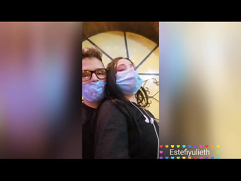 ❤️ Indannata kwarantina qed tiġġennni. ❤️ Porn Russu lilna mt.epicshowdown.top ﹏