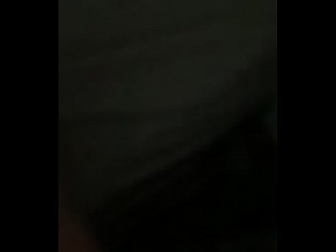 ❤️ Infermiera tal-Isptar kanċer tal-kelba sħun ❤️ Porn Russu lilna mt.epicshowdown.top ﹏