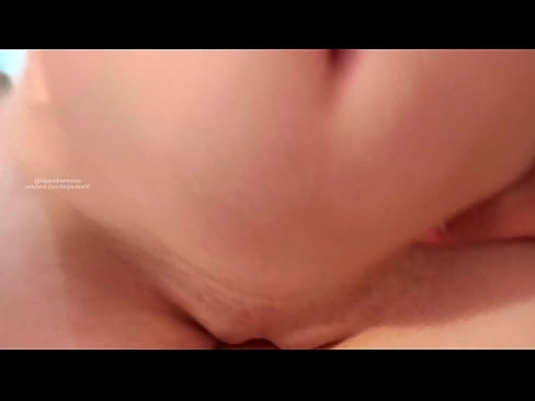❤️ Irqad fil-kamra ta’ oħti u hekk qomt ❤️ Porn Russu lilna mt.epicshowdown.top ﹏