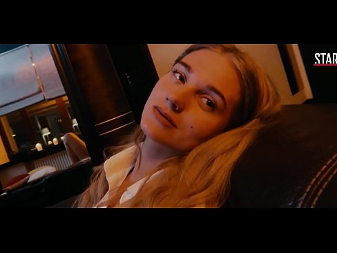 ❤️ XENA TA’ SESS MA’ KRISTINA ASMUS (FULL HD 1080) ❤️ Porn Russu lilna mt.epicshowdown.top ﹏