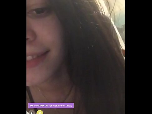 ❤️ Kelba Russa Slutty (Periscope, VKontakte, Instagram) ❤️ Porn Russu lilna mt.epicshowdown.top ﹏