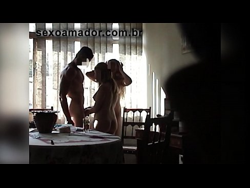 ❤️ Ħbieb sesswali jistiednu raġel ġgant u threesome miegħu ❤️ Porn Russu lilna mt.epicshowdown.top ﹏