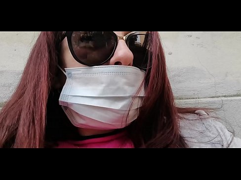 ❤️ Nicoletta tieħu vendetta fuq il-proxxmu tagħha u tagħmel pip fil-garaxx tiegħu (Special Covid19 Italian Quarantine) ❤️ Porn Russu lilna mt.epicshowdown.top ﹏