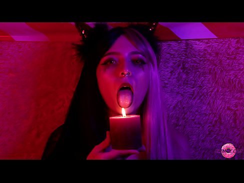 ❤️ Blowjob Passjonat minn Succubus Sexy b'Sodisfar tal-Ħalq ❤️ Porn Russu lilna mt.epicshowdown.top ﹏