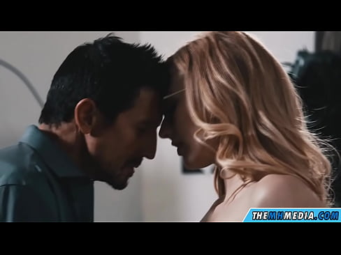 ❤️ Sess romantic bi Blonde slutty ❤️ Porn Russu lilna mt.epicshowdown.top ﹏