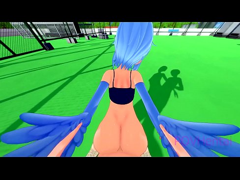 ❤️ Tfajla mostru Harpy. ❤️ Porn Russu lilna mt.epicshowdown.top ﹏