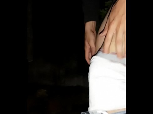 ❤️ Il-ġar tiegħi qabeż fuq il-ħajt tal-kwarantina tiegħi ❤️ Porn Russu lilna mt.epicshowdown.top ﹏