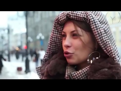 ❤️ Tagħlim lezzjonijiet tas-sess tal-films, tekniki u pożi għal orga femminili, kif għandek tagħmel sess kif suppost, massaġġi erotiċi, taħriġ squirt ❤️ Porn Russu lilna mt.epicshowdown.top ﹏