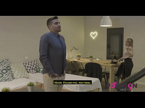 ❤️ PORNBCN 4K Mara waħda matura b'tits kbar trid tkun anali fucked gigolo żagħżugħ b'dick kbir blowjob amortism fuck iebes idejn xogħol kelb stil pussy lagħaq orga Sottotitli Franċiżi ❤️ Porn Russu lilna mt.epicshowdown.top ﹏