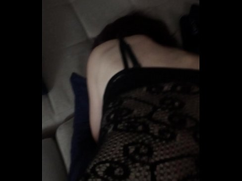 ❤️ Si ja perdasham babava Bugarka ka mene in stan. ❤️ Porn Russu lilna mt.epicshowdown.top ﹏
