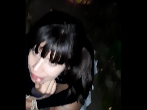 ❤️ Fit-triq pene minfuħ bi skambju għal kandju ❤️ Porn Russu lilna mt.epicshowdown.top ﹏