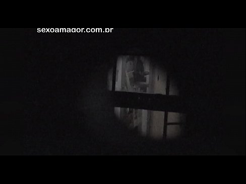 ❤️ Blondie tiġi filmata segretament minn voyeur tal-viċinat moħbi wara briks vojta ❤️ Porn Russu lilna mt.epicshowdown.top ﹏