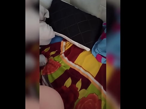 ❤️ Sħabi tal-kamra tibqa' d-dar waħedha għax żewġha jmur vaganza u jien nieħu l-opportunità biex nifakha u nimliha ħmarha bil-ħalib ❤️ Porn Russu lilna mt.epicshowdown.top ﹏