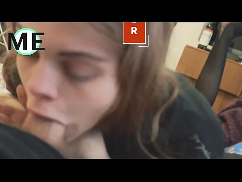 ❤️ Dick tal-gerżuma, pantyhose mqatta u tkaken imqattgħin sbieħ li jiltaqgħu ❤️ Porn Russu lilna mt.epicshowdown.top ﹏
