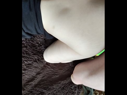 ❤️ Tfajla Russa moaning dar anali parti 2 ❤️ Porn Russu lilna mt.epicshowdown.top ﹏