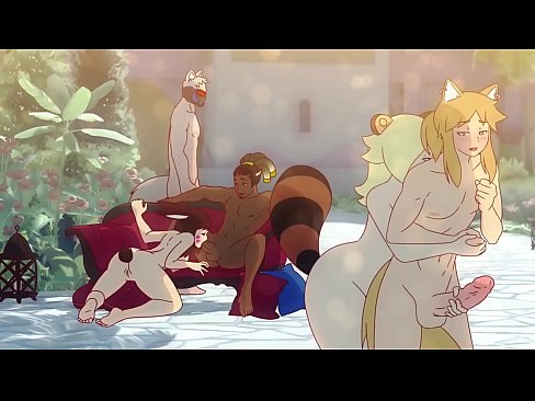 ❤️ L-aktar ritratti ħaj ta’ dan il-kartun bil-mod. ❤️ Porn Russu lilna mt.epicshowdown.top ﹏