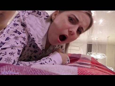 ❤️ Sexy mom tibla u sess pregistyle - cum mill-qrib ❤️ Porn Russu lilna mt.epicshowdown.top ﹏